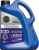 Lubrico Titanium GR-5 5W-40 Motor Yağı