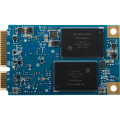 Sandisk Ultra II resim
