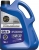 Lubrico Titanium GR-6 5W-30 Motor Yağı