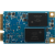 Sandisk Ultra II SSD