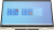 HP ENVY x360 Convert 13-bd0001nt (37N29EA) 2'si 1 Arada