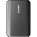 Sandisk Extreme 900 resim