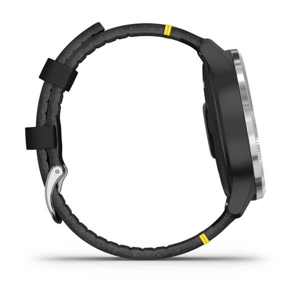 Garmin D2 Air Aktivite Saati