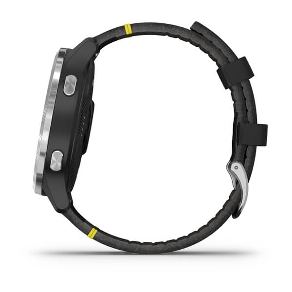 Garmin D2 Air Aktivite Saati