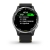 Garmin D2 Air Aktivite Saati