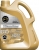 Lubrico Titanium GT-8 5W-30 DPF Motor Yağı