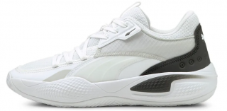 Puma Court Rider I Erkek Spor Ayakkabı