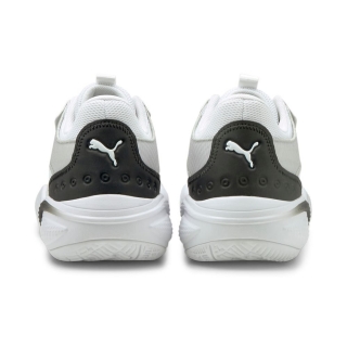 Puma Court Rider I Erkek Spor Ayakkabı