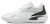 Puma Court Rider I Erkek Spor Ayakkabı