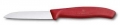 Victorinox 6.7401 Swiss Classic Düz Soyma Bıçağı 8 cm resim