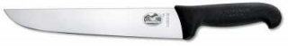 Victorinox 5.5203.16  Kasap Bıçağı 16 cm
