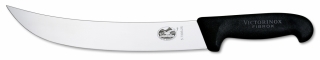 Victorinox 5.7303.31  Kavisli Kasap Bıçağı 31 cm