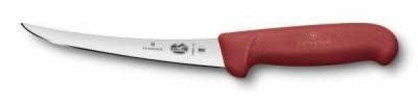 Victorinox 5.6601.15 Kavisli Sıyırma Bıçağı 15 cm