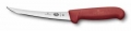 Victorinox 5.6601.15 Kavisli Sıyırma Bıçağı 15 cm resim