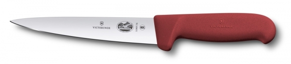 Victorinox ​5.5601.16 Sıyırma Bıçağı 16 cm