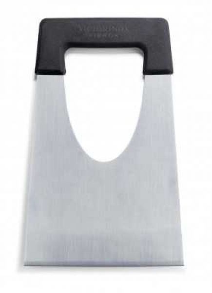 Victorinox 6.1103.22 Peynir Bıçağı 19 cm