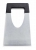 Victorinox 6.1103.22 Peynir Bıçağı 19 cm