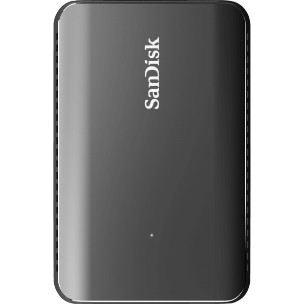 Sandisk Extreme 900 SSD (960 GB)