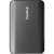 Sandisk Extreme 900 SSD