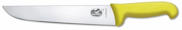 Victorinox 5.5208.20 Kasap Bıçağı 20 cm