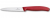 Victorinox 6.7736.L4 Swiss Classic Soyma Bıçağı 10 cm