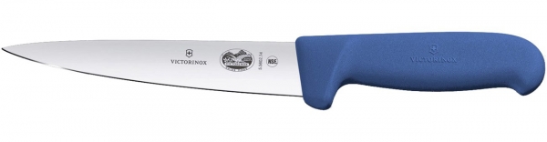 Victorinox 5.5602.14 Sıyırma Bıçağı 14 cm