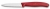 Victorinox 6.7631 Swiss Classic Tırtıklı Soyma Bıçağı 8 cm