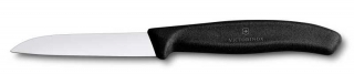 Victorinox 6.7403 Swiss Classic  Soyma Bıçağı 8 cm