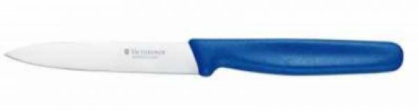Victorinox 5.0702 Soyma Bıçağı 10 cm