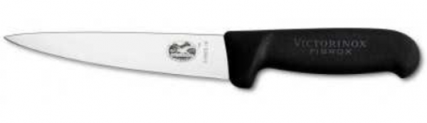 Victorinox 5.5603.16 Sıyırma Bıçağı 16 cm