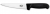 Victorinox 5.5603.16 Sıyırma Bıçağı 16 cm