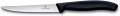 Victorinox 6.7233.6 Biftek Bıçağı 11 cm resim