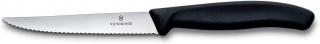 Victorinox 6.7233.6 Biftek Bıçağı 11 cm