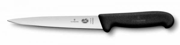 Victorinox 5.3703.18 Fileto Bıçağı 18 cm