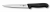 Victorinox 5.3703.18 Fileto Bıçağı 18 cm