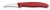 Victorinox 6.7501 Swiss Classic Şekillendirme Bıçağı 6 cm