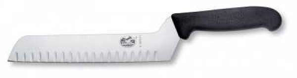 Victorinox 6.1323.21 Tereyağı ve Krem Peynir Bıçağı 21 cm