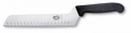 Victorinox 6.1323.21 Tereyağı ve Krem Peynir Bıçağı 21 cm resim