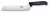 Victorinox 6.1323.21 Tereyağı ve Krem Peynir Bıçağı 21 cm
