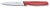Victorinox 5.0731 Tırtıklı Soyma Bıçağı 10 cm