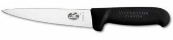 Victorinox 5.5603.20 Sıyırma Bıçağı 20 cm