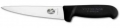 Victorinox 5.5603.20 Sıyırma Bıçağı 20 cm resim