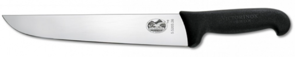 Victorinox 5.5203.20 Kasap Bıçağı 20 cm