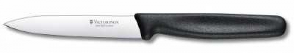 Victorinox 5.0703 Soyma Bıçağı 10 cm