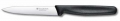 Victorinox 5.0703 Soyma Bıçağı 10 cm resim