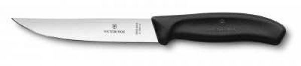 Victorinox Swiss Classic 6.7903.14 Large Biftek Bıçağı 14 cm