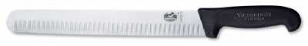 Victorinox 5.4723.30 Dilimleme Bıçağı 30 cm