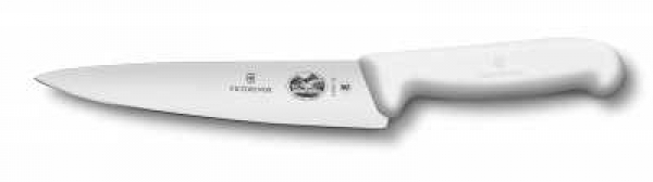Victorinox 5.2007.15 Dilimleme Bıçağı 15 cm