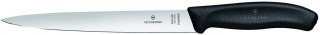 Victorinox 6.8713.20B Swiss Classic Fileto Bıçağı 20 cm