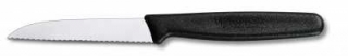 Victorinox 5.0433 Soyma Bıçağı 9 cm